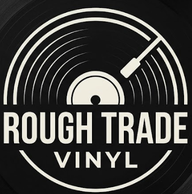Rough Trade Vinyl